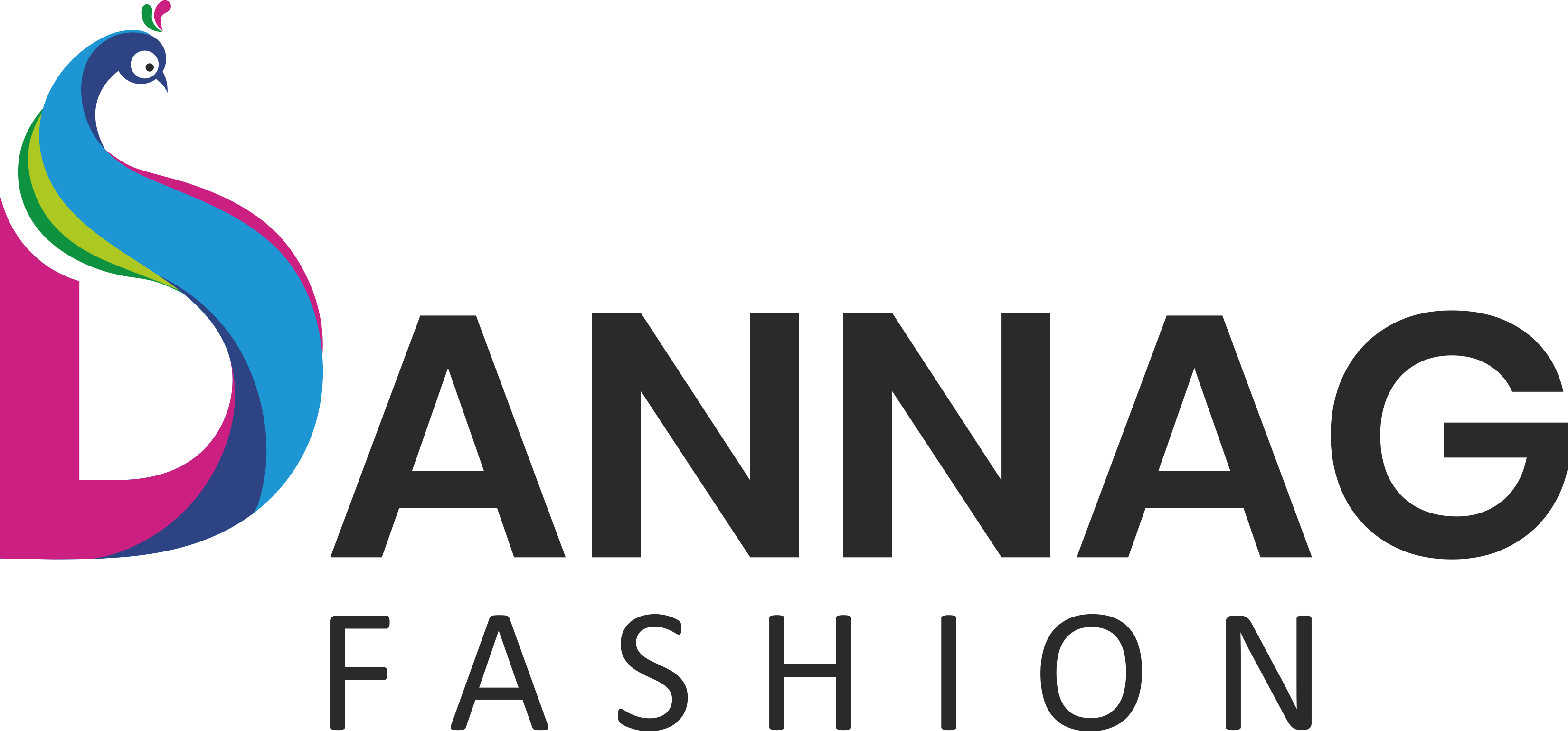 Dannag Fashion